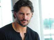 Manganiello Hottest List Wins Fictional Boyfriend Year