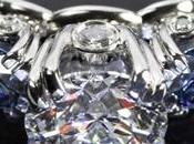 Sponsored Post: Your Verragio Engagement Ring from Certified Dealer