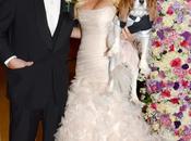 Crystal Harris Hefner