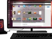Ubuntu Linux Coming SmartPhones