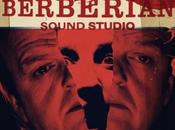 Broadcast Berberian Sound Studio