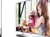 Rolls 55-inch Next-gen OLED $10K