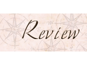 Review: Wildwood Colin Meloy