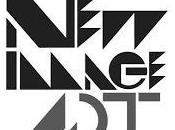 Hang Outs... Angeles,