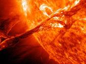 Most Awesome Space Images 2012