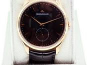 Happy 180th Birthday Jaeger-LeCoultre