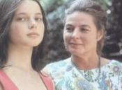 Picture Elettra Wiedemann, Below, Down Dangerous...