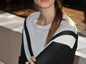 Dream Sunglasses 2013. (@alisonmatheny, You’d...