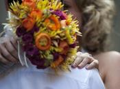 Wedding: Flowers