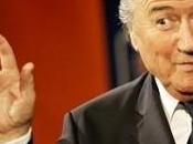 Devil’s Advocate: Should Ignore “Sepp” Talk