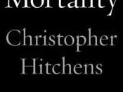 Without Hitch