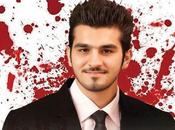 Ordered Police Arrest Shahzeb Khan’s Murderers Hours