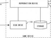 Sony Patents Tech Block Used Games