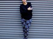 Liked Talking Stylists This Article “mining...