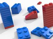 Creativity Lego