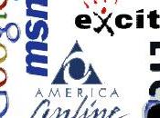 Your Memories Held Ransom Remember Right Price