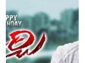 Prabhas’s Mirchi Audio Review