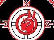 American Indian Movement Florida Something Right Once” Event