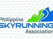 PlLIPINAS AKYATHLON®: Philippine Int’l SKYRACE™