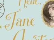 Under Spotlight Paula Byrne, Jane Austen. Life Small Things