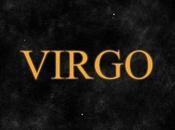 Virgo Rising Monthly Astrological Forecast January 2013