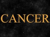 Cancer Rising Monthly Astrological Forecast January 2013