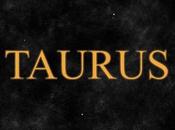 Taurus Rising Monthly Astrological Forecast January 2013