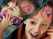 James Russell's Documentary Resonance Beings Frequency