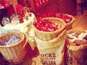 Starbucks Hamra: Home Away from