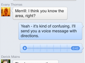 Facebook Messenger Updates Brings VoIP Calling