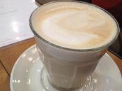 Urbanista’s Positive Beirut City Vibes