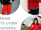 Allie: Collars Crews