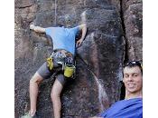 Nowra Climbing