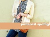 Pinterest Spotlight: Round-up
