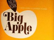 From Paris Beirut: France Business Class Boeing 777-300