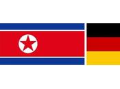 DPRK Developing Master Economic Plan with German Advice