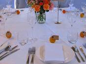 2012: Year’s Finest Restaurant Experiences