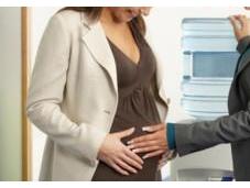 Health Insurance Plans Pregnant Women Very Useful Deal with High Medical Costs Which Increasing Rapid Pace.