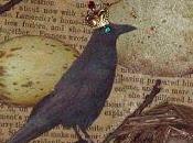 Raven Lunatic: Worst Fashion Mistake