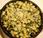 Gnocchi Vegetable Skillet Dinner