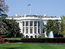 White House Petition Enact Residence-Based Taxation