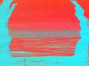 Ferreira, Ghost Beach, Diiv