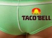 Taco Bell Demonstrates Approach Social Media with Imagination (and Without Worrying Much).