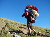 Mainstream Thinking About Designing Systems