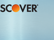 Discover Card Buys Discoverit.com