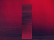 Dance with Riot [stream]