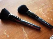 E.l.f Studio MakeUp Brushes Kitten-paw Quality Less