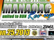 Manaoag United 2013 [01.25.2013]