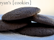 Ryan's {cookies}