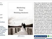 Marketing Your Wedding Business Guide